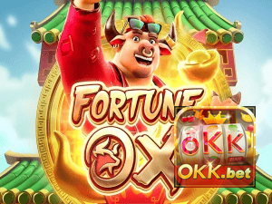 OKKK BET login — painel de entrada no app oficial